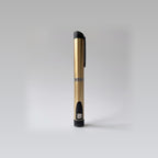 V3 Peptide Pen · Reusable Aluminum Consistent-Dispense, 60-Unit (3 ml)