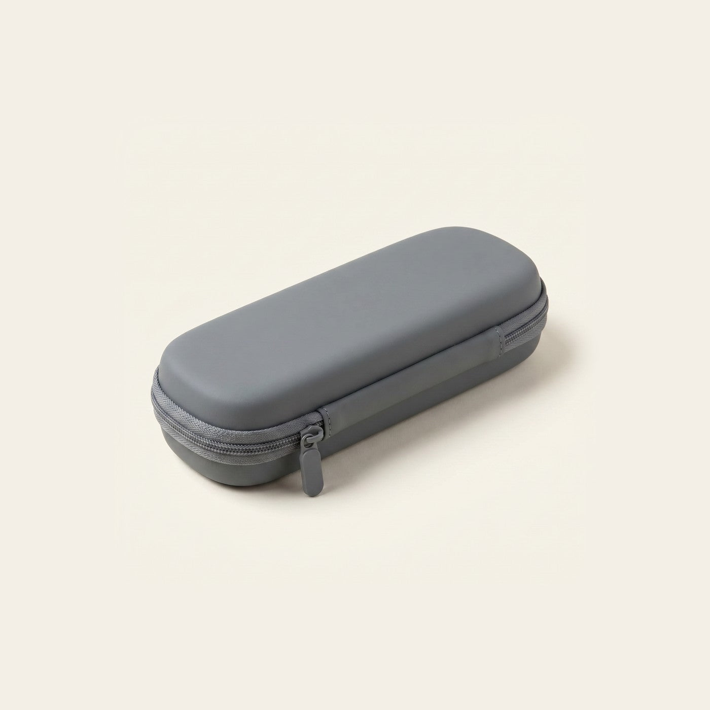 Portable Pen Carry Case (Reusable, Fits 3 ml Cartridge Pens)