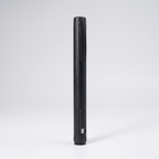 V1 metal reconstitution pen, black