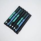 V1 pen supplier photo (colour options)