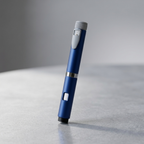 V2 Pen - Blue