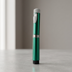 V2 Pen - Green