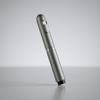 V2 Pen - Grey