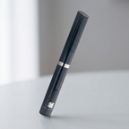 V3 Pen - Black