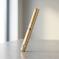 V3 Pen - Gold