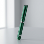 V3 Pen - Green
