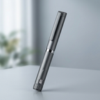 V3 Pen - Grey