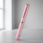 V3 Pen - Light Pink