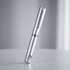 V3 Pen - Silver